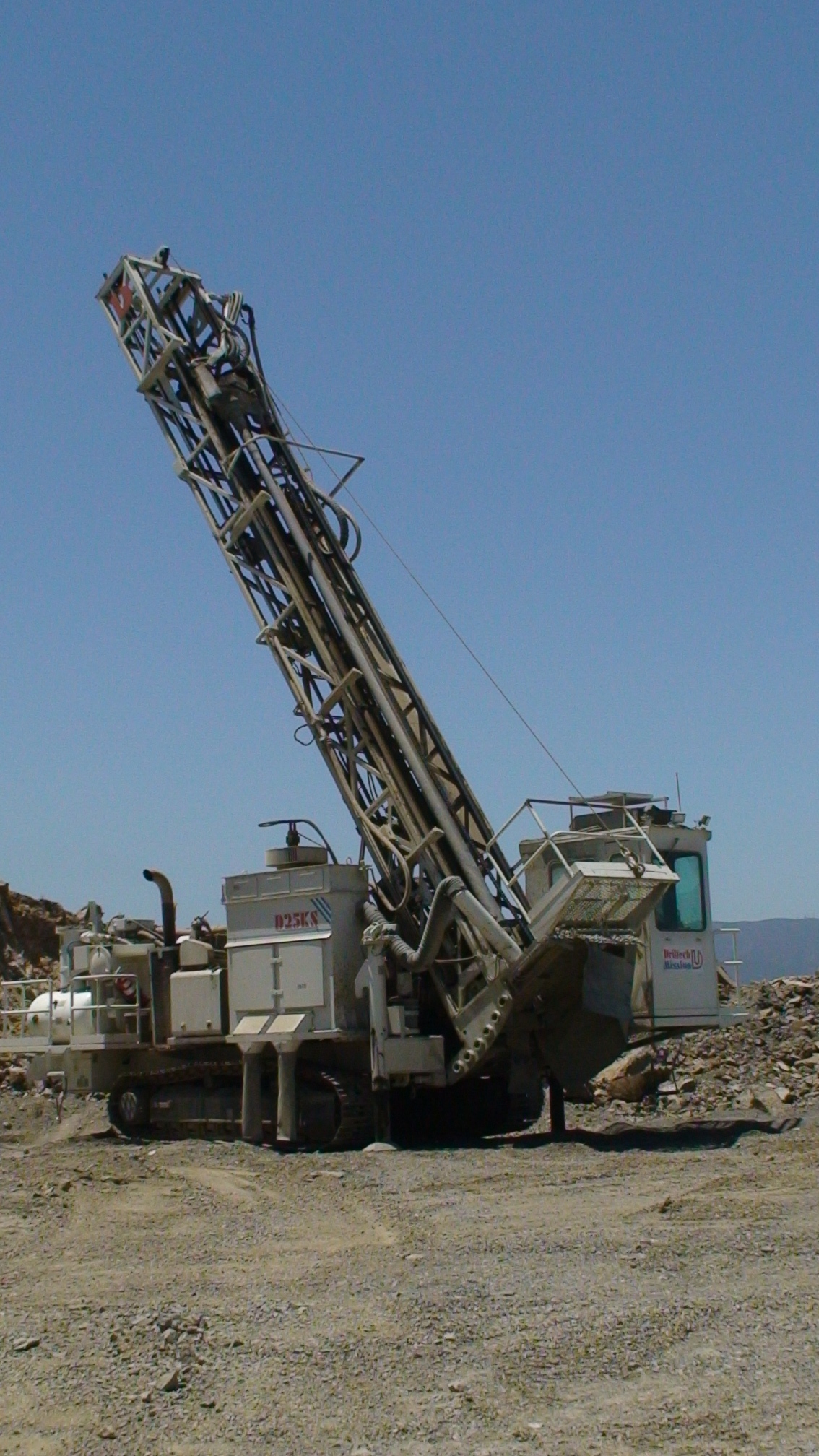 DSC00090 – California Drilling and Blasting